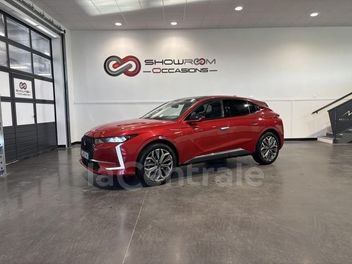 DS 