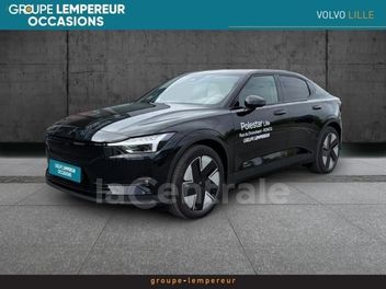 POLESTAR 