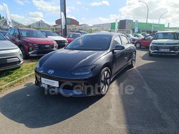 HYUNDAI IONIQ 6 77 KWH 229 CREATIVE