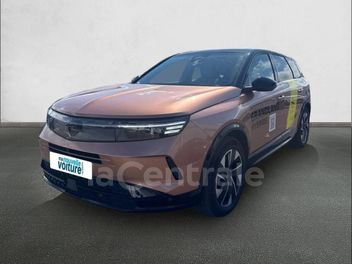 OPEL GRANDLAND 2 II 1.6 HYBRID REARGEABLE 195 GS E-DCT7