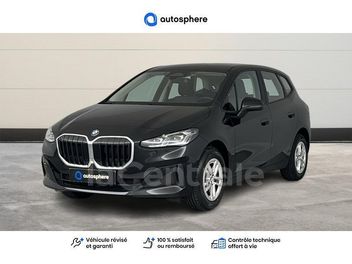 BMW SERIE 2 U06 ACTIVE TOURER (U06) ACTIVE TOURER 218I 136 DKG7