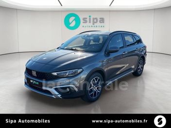 FIAT TIPO 2 SW II (2) SW 1.5 FIREFLY TURBO 130 S&S HYBRID CROSS DCT7