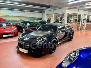 LOTUS 