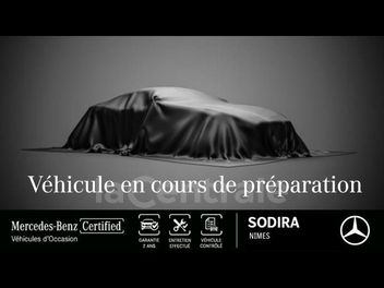 MERCEDES GLE 2 II 350 DE 11CV 4MATIC AMG LINE 9G-TRONIC