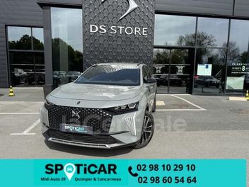 DS 