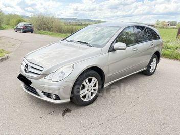 MERCEDES CLASSE R COURT 280 CDI 7G-TRONIC