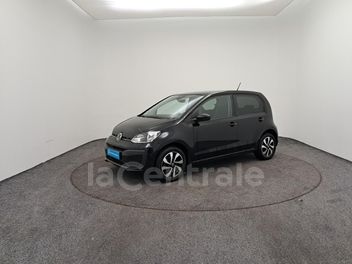 VOLKSWAGEN UP! (2) 1.0 65 ACTIVE 5P