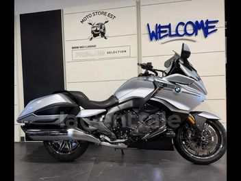 BMW K 1600 B 1600