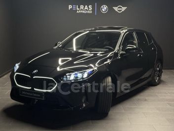 BMW SERIE 1 F70 (F70) 120 170 CH M SPORT DKG7
