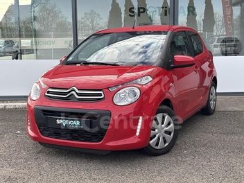 CITROEN 