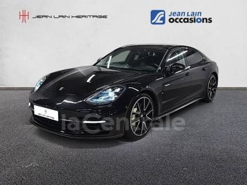 PORSCHE PANAMERA 2 II 4 E-HYBRID 19CV