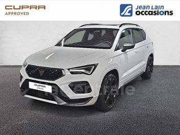 CUPRA 