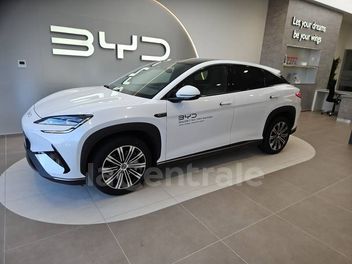 BYD 