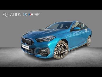 BMW SERIE 2 F44 GRAN COUPE (F44) GRAN COUPE 220I 178 M SPORT DKG7