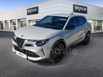 ALFA ROMEO JUNIOR 1.2 IBRIDA 136 PREMIUM EDCT6