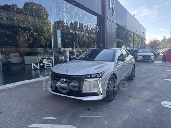 DS 