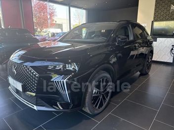 DS 