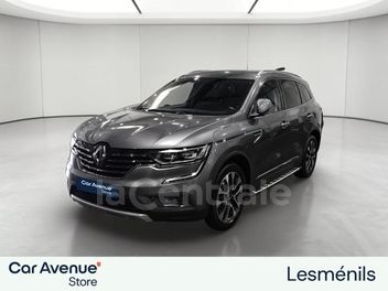 RENAULT KOLEOS 2 II 2.0 DCI 175 ENERGY INTENS 4X2 X-TRONIC