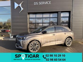 DS 