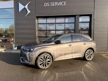 DS 