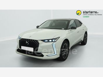 DS 
