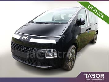 HYUNDAI STARIA 1.6 T-GDI 215 HYBRID BVA6