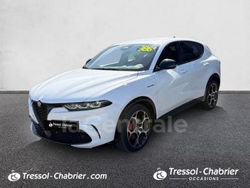 ALFA ROMEO 