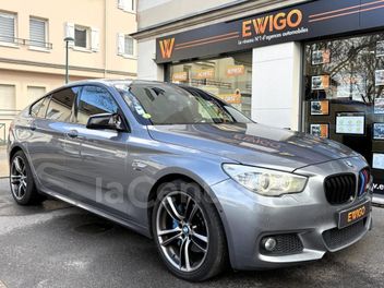 BMW SERIE 5 GT F07 (F07) 530DA XDRIVE 258 EXCELLIS