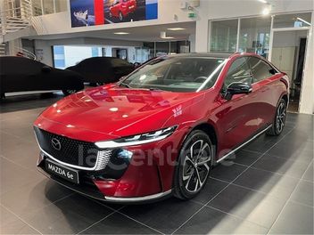 MAZDA 6 (4E GENERATION) IV 6E 258 TAKUMI 68.8 KWH
