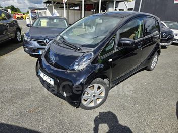 CITROEN C-ZERO C-ZERO CONFORT 14.5KWH B