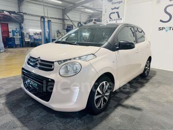 CITROEN 