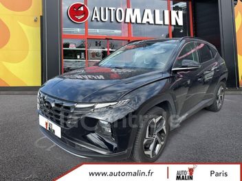 HYUNDAI TUCSON 4 IV 1.6 T-GDI 230 HYBRID EXECUTIVE BVA6