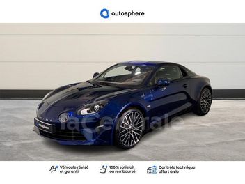 ALPINE 