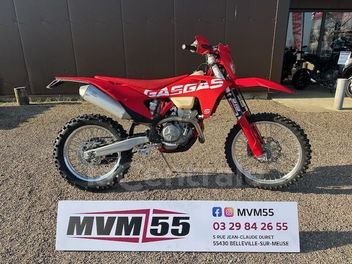 GAS GAS EC 350 F