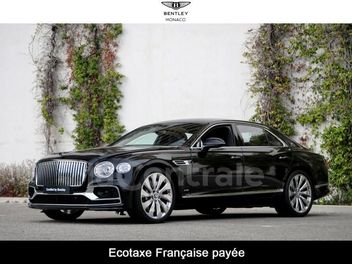 BENTLEY 