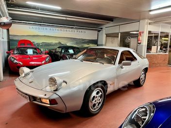 PORSCHE 928 4.5 240
