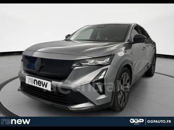 RENAULT RAFALE 1.2 E-TECH FULL HYBRID 200 ESPRIT ALPINE