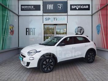 FIAT 