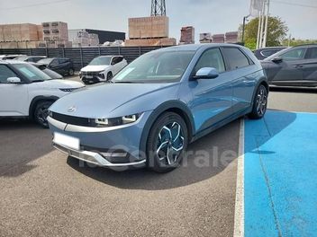 HYUNDAI IONIQ 5 INTUITIVE 73 KWH