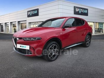 ALFA ROMEO 