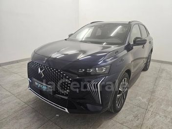 DS 