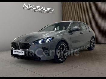BMW SERIE 1 F70 (F70) 120 170 CH M SPORT DKG7