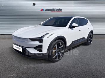 POLESTAR 