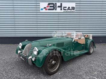 MORGAN ROADSTER 3.0 V6 ANNIVERSAIRE