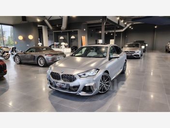 BMW SERIE 2 F44 GRAN COUPE (F44) GRAN COUPE M235I XDRIVE 306 M PERFORMANCE BVA8