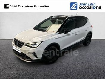 SEAT ARONA (2) 1.0 TSI 110 START/STOP FR DSG7