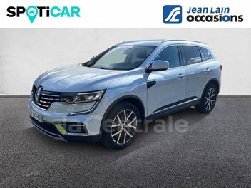 RENAULT KOLEOS 2 II (2) 1.3 TCE 160 INTENS EDC