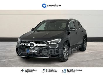 MERCEDES GLA 2 II 250 E AMG LINE DCT
