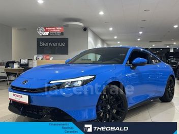 HONDA PRELUDE 6 VI E:HEV 2.0 I-MMD ADVANCE