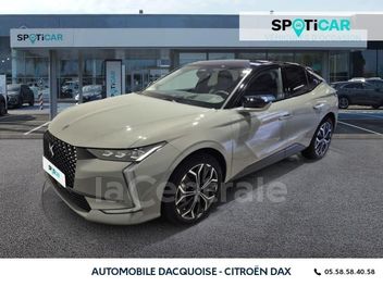 DS 